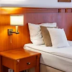 Hotel Masuria & 4*