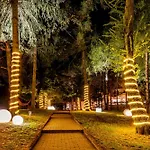 Hotel Masuria & Łukta