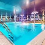 Masuria & Hotel Łukta