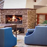 Hotel Masuria & Łukta