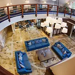 Masuria & Hotel Łukta