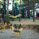 Hotel Masuria & Łukta