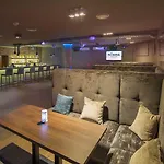 Hotel Masuria & Łukta