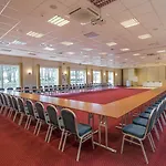 Hotel Masuria & Łukta