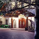 Hotel Masuria & 4*