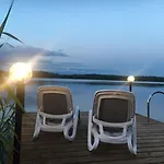 Hotel Masuria & 4*