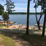 Hotel Masuria & 4*