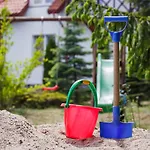 Hotel Masuria & Łukta