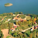 Masuria &