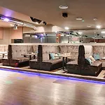 酒店 Masuria & 武克塔