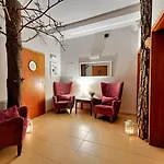 Masuria & Hotel Łukta