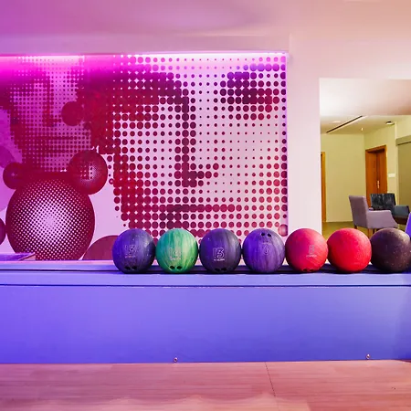 Masuria Hotel & Spa Hotel