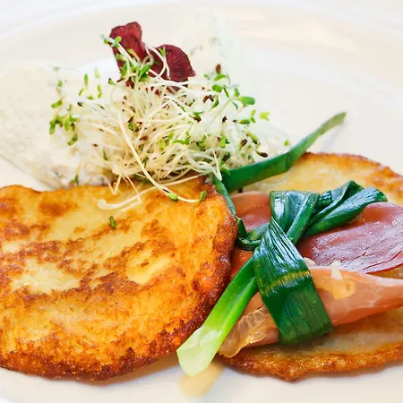 Masuria Hotel & Spa Hotel 4*