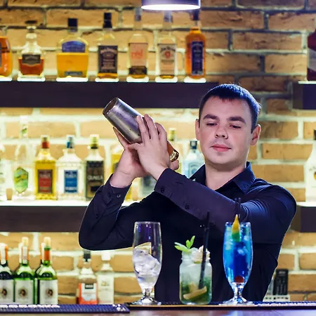 Masuria Hotel & Spa Hotel