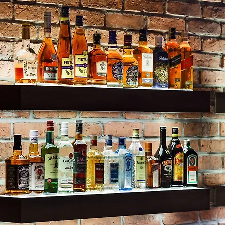 Masuria Hotel & Spa 4*