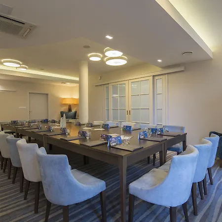 Masuria 4* Лукта