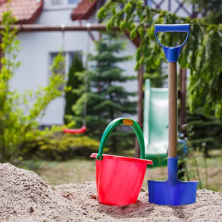 Hotel Masuria Hotel & Spa Lukta