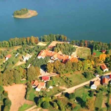 Masuria &